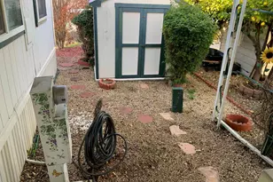 202 Queens Way, Pittsburg, CA 94565 - Photo 29