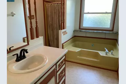 202 Queens Way, Pittsburg, CA 94565 - Photo 19