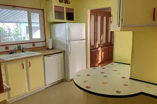 202 Queens Way, Pittsburg, CA 94565 - Photo 15