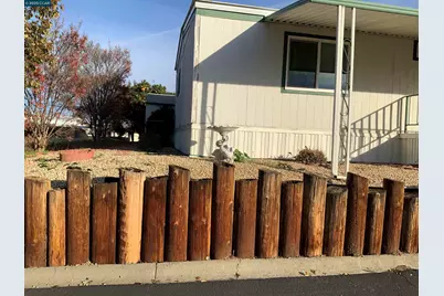 202 Queens Way, Pittsburg, CA 94565 - Photo 5