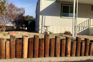 202 Queens Way, Pittsburg, CA 94565 - Photo 5