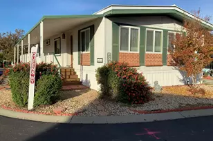 202 Queens Way, Pittsburg, CA 94565 - Photo 1