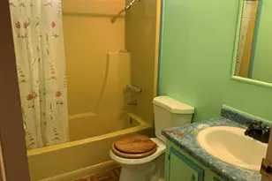 202 Queens Way, Pittsburg, CA 94565 - Photo 23