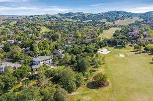 488 Montori Ct, Pleasanton, CA 94566 - Photo 29