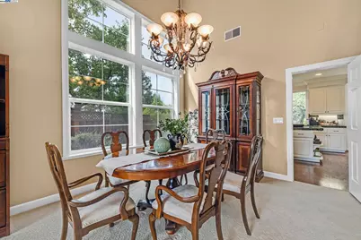 488 Montori Ct, Pleasanton, CA 94566 - Photo 9