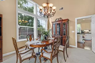 488 Montori Ct, Pleasanton, CA 94566 - Photo 9