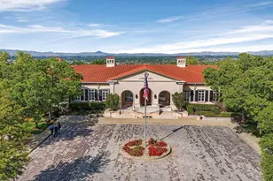 488 Montori Ct, Pleasanton, CA 94566 - Photo 31