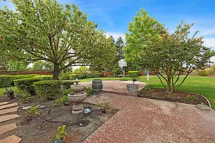 488 Montori Ct, Pleasanton, CA 94566 - Photo 25