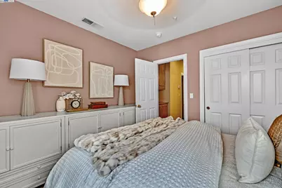 488 Montori Ct, Pleasanton, CA 94566 - Photo 17