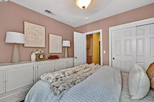 488 Montori Ct, Pleasanton, CA 94566 - Photo 17