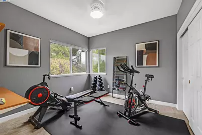 488 Montori Ct, Pleasanton, CA 94566 - Photo 13