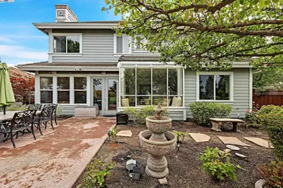 488 Montori Ct, Pleasanton, CA 94566 - Photo 27