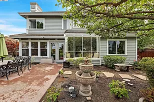 488 Montori Ct, Pleasanton, CA 94566 - Photo 27