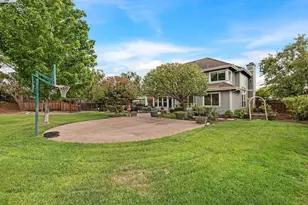 488 Montori Ct, Pleasanton, CA 94566 - Photo 23