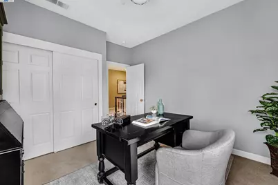 488 Montori Ct, Pleasanton, CA 94566 - Photo 15