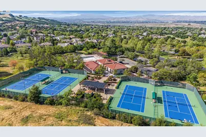 488 Montori Ct, Pleasanton, CA 94566 - Photo 33