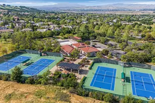 488 Montori Ct, Pleasanton, CA 94566 - Photo 33