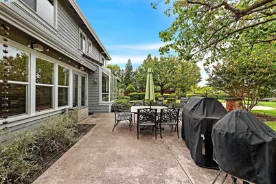 488 Montori Ct, Pleasanton, CA 94566 - Photo 19