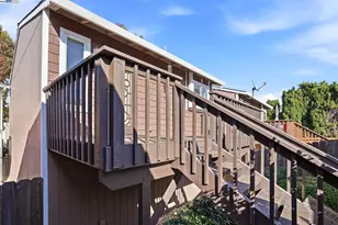 1820 Dalessi Ln, Pinole, CA 94564 - Photo 5