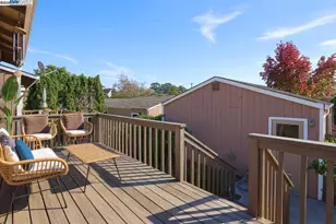 1820 Dalessi Ln, Pinole, CA 94564 - Photo 7