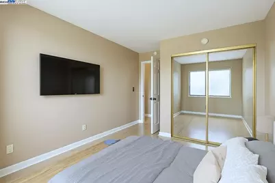 1820 Dalessi Ln, Pinole, CA 94564 - Photo 37