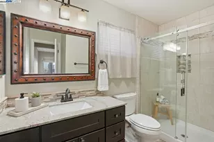 1820 Dalessi Ln, Pinole, CA 94564 - Photo 45