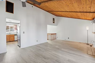 1820 Dalessi Ln, Pinole, CA 94564 - Photo 25