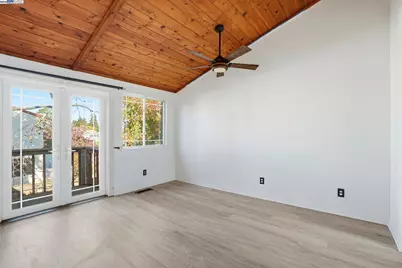 1820 Dalessi Ln, Pinole, CA 94564 - Photo 21
