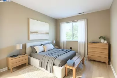 1820 Dalessi Ln, Pinole, CA 94564 - Photo 39