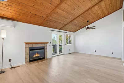 1820 Dalessi Ln, Pinole, CA 94564 - Photo 17