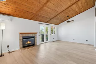 1820 Dalessi Ln, Pinole, CA 94564 - Photo 17