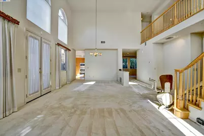 1733 Tourmaline Ct, Livermore, CA 94550 - Photo 5