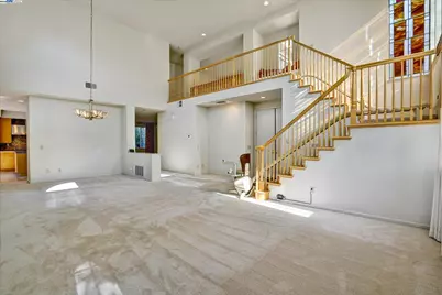 1733 Tourmaline Ct, Livermore, CA 94550 - Photo 7