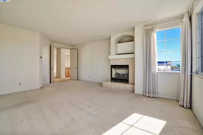 1733 Tourmaline Ct, Livermore, CA 94550 - Photo 19