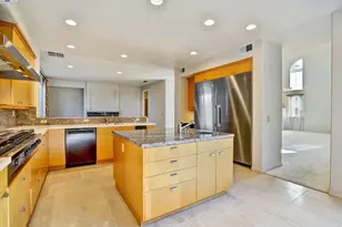 1733 Tourmaline Ct, Livermore, CA 94550 - Photo 11