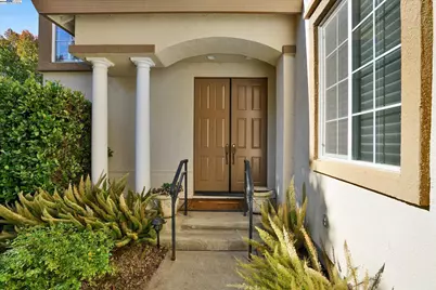 1733 Tourmaline Ct, Livermore, CA 94550 - Photo 3