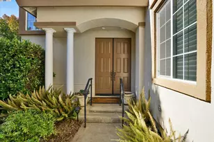 1733 Tourmaline Ct, Livermore, CA 94550 - Photo 3