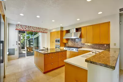 1733 Tourmaline Ct, Livermore, CA 94550 - Photo 13