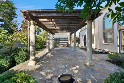 1733 Tourmaline Ct, Livermore, CA 94550 - Photo 27