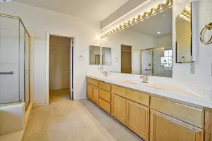 1733 Tourmaline Ct, Livermore, CA 94550 - Photo 21