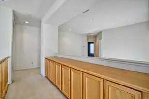 1733 Tourmaline Ct, Livermore, CA 94550 - Photo 23