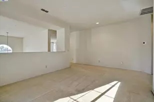 1733 Tourmaline Ct, Livermore, CA 94550 - Photo 25