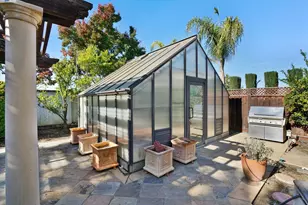 1733 Tourmaline Ct, Livermore, CA 94550 - Photo 31