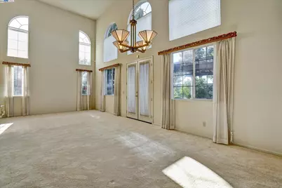 1733 Tourmaline Ct, Livermore, CA 94550 - Photo 9