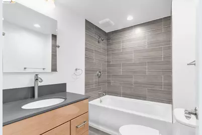 1881 Grand View Drive, Oakland, CA 94618 - Photo 37