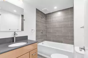 1881 Grand View Dr, Oakland, CA 94618 - Photo 37