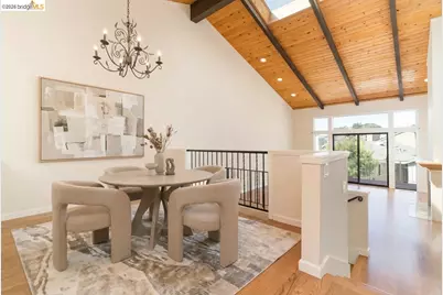 1881 Grand View Drive, Oakland, CA 94618 - Photo 15