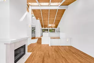 1881 Grand View Dr, Oakland, CA 94618 - Photo 11