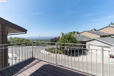 1881 Grand View Drive, Oakland, CA 94618 - Photo 35