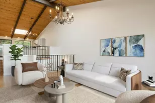 1881 Grand View Dr, Oakland, CA 94618 - Photo 11